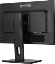 iiyama ProLite XUB2395WSU-B5 computer monitor 57,1 cm (22.5\") 1920 x 1200 Pixels WUXGA LCD Zwart