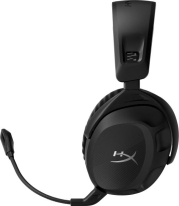 HyperX Cloud Stinger 2 draadloze gaming headset
