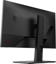 MSI G272QPF computer monitor 68,6 cm (27\") 2560 x 1440 Pixels Wide Quad HD Zwart