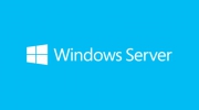 Microsoft Windows Server CAL 2019 1 licentie(s)