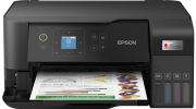 Epson EcoTank ET-2840 Inkjet A4 4800 x 1200 DPI 33 ppm Wifi