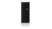 Lenovo ThinkSystem ST550 server 61,44 TB 2,1 GHz 16 GB Tower Intel® Xeon® 750 W DDR4-SDRAM