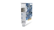 Allied Telesis DNC10LC Intern Fiber 10000 Mbit/s