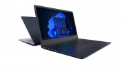 Dynabook Satellite Pro C40-J-10F Notebook 35,6 cm (14\") Full HD Intel® Core™ i5 8 GB DDR4-SDRAM 256 GB SSD Wi-Fi 5 (802.11ac) Wi