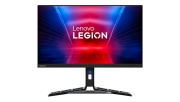 Lenovo Legion R27i-30 computer monitor 68,6 cm (27\") 1920 x 1080 Pixels Full HD LED Zwart
