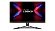 Lenovo Legion R27q-30 computer monitor 68,6 cm (27\") 2560 x 1440 Pixels Quad HD LED Zwart
