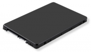 Lenovo 4XB7A38273 internal solid state drive 2.5\" 960 GB SATA III TLC