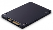 Lenovo 4XB7A10241 internal solid state drive 2.5\" 3840 GB SATA III