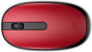 HP 240 Bluetooth-muis, Empire Red