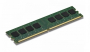 Fujitsu S26361-F3909-L717 geheugenmodule 32 GB 1 x 32 GB DDR4 2666 MHz ECC
