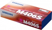 Samsung CLT-M406S magenta tonercartridge