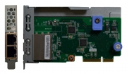 Lenovo 7ZT7A00544 netwerkkaart Intern Ethernet 1000 Mbit/s
