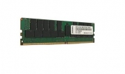 Lenovo 4ZC7A08699 geheugenmodule 16 GB DDR4 2666 MHz ECC
