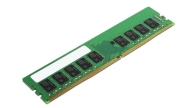 Lenovo 4X71B32812 geheugenmodule 16 GB 1 x 16 GB DDR4 2933 MHz ECC