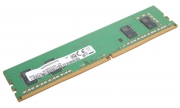 Lenovo 4X70Z78725 geheugenmodule 16 GB 1 x 16 GB DDR4 2933 MHz