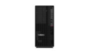 Lenovo ThinkStation P358 5845 Tower AMD Ryzen™ 7 PRO 16 GB DDR4-SDRAM 512 GB SSD Windows 11 Pro Workstation Zwart