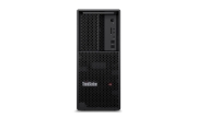 Lenovo ThinkStation P3 Tower Intel® Core™ i9 i9-13900 32 GB DDR5-SDRAM 1 TB SSD Windows 11 Pro Workstation Zwart