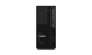 Lenovo ThinkStation P360 Tower Intel® Core™ i9 i9-12900 32 GB DDR5-SDRAM 1 TB SSD NVIDIA GeForce RTX 3070 Ti Windows 11 Pro Work