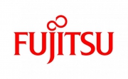 Fujitsu FSP:GB3S00Z00NLDT6 garantie- en supportuitbreiding