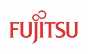 Fujitsu FSP:GB5B00Z00NLDT6 garantie- en supportuitbreiding