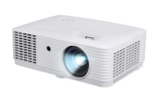 Acer PL3510ATV beamer/projector 5000 ANSI lumens DLP 1080p (1920x1080) Wit