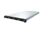 Fujitsu PRIMERGY RX2540 M7 server Rack (2U) Intel® Xeon® Gold 5415+ 2,9 GHz 32 GB DDR5-SDRAM 900 W
