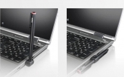Lenovo 4X80J67430 notebook accessoire