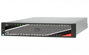 Fujitsu ETERNUS AF150 S3 disk array 46.08 TB Rack (2U) FC Fibre Channel