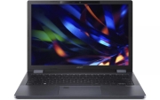 Acer TravelMate P4 13 TMP413-51-TCO-5627 Laptop 33,8 cm (13.3\") WUXGA Intel® Core™ i5 i5-1335U 16 GB LPDDR5-SDRAM 512 GB SSD Wi-