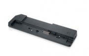 Fujitsu S26391-F1607-L109 notebook dock & poortreplicator Docking Zwart