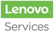 Lenovo 01ET875 garantie- en supportuitbreiding