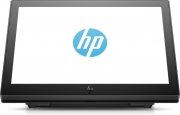 HP 3FH67AA klantendisplay Zwart