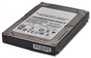 Lenovo 00FN379 internal solid state drive 2.5\" 200 GB SAS MLC