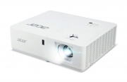 Acer PL6610T beamer/projector Projector voor grote zalen 5500 ANSI lumens DLP WUXGA (1920x1200) Wit