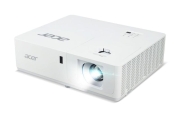 Acer PL6510 beamer/projector Projector voor grote zalen 5500 ANSI lumens DLP 1080p (1920x1080) Wit