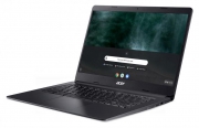 Acer Chromebook 314 C933L-C8F3 35,6 cm (14\") Full HD Intel® Celeron® 4 GB LPDDR4-SDRAM 32 GB eMMC Wi-Fi 5 (802.11ac) Chrome OS Z