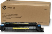 HP Color LaserJet 220V Kit fuser 150000 pagina\'s