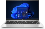 HP ProBook 450 15.6 G9 Laptop 39,6 cm (15.6\") Full HD Intel® Core™ i5 i5-1235U 16 GB DDR4-SDRAM 512 GB SSD Wi-Fi 6 (802.11ax) Wi