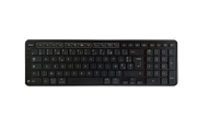 Contour Design Balance Keyboard BK - Draadloos toetsenbord -FR Version