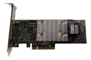 Fujitsu PY-SC3MA2 RAID controller PCI Express x8 3.0 12 Gbit/s