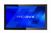 ProDVX IPPC-32 Intel® Celeron® 80 cm (31.5\") 1920 x 1080 Pixels Touchscreen 4 GB DDR3L-SDRAM 64 GB SSD All-in-One tablet PC Wi-F