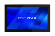 ProDVX SD-22 HDMI Zwart