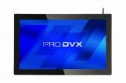 ProDVX APPC-27X Rockchip 68,6 cm (27\") 1920 x 1080 Pixels Touchscreen 2 GB DDR3-SDRAM 16 GB Flash All-in-One tablet PC Android 8