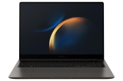 Samsung Galaxy Book3 Ultra Laptop 40,6 cm (16\") WQXGA+ Intel® Core™ i7 i7-13700H 16 GB LPDDR5-SDRAM 1 TB SSD NVIDIA GeForce RTX 
