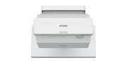 Epson EB-770F beamer/projector 4100 ANSI lumens 1080p (1920x1080)