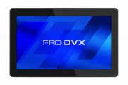 ProDVX APPC-12XP Rockchip 29,5 cm (11.6\") 1920 x 1080 Pixels Touchscreen 2 GB DDR3-SDRAM 16 GB Flash All-in-One tablet PC Androi