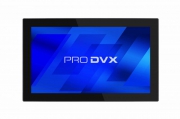 ProDVX SD-18 HDMI Zwart