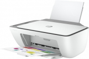 HP DeskJet 2720e Thermische inkjet A4 4800 x 1200 DPI 7,5 ppm Wifi