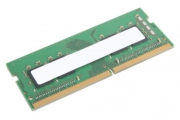 Lenovo 4X70Z90844 geheugenmodule 8 GB 1 x 8 GB DDR4 3200 MHz
