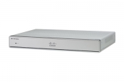 Cisco C1109-4PLTE2P bedrade router Gigabit Ethernet Grijs